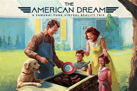  「Zombie: The American Dream」– 現代社会の闇を鮮やかに描き出すメキシコ発の医学小説