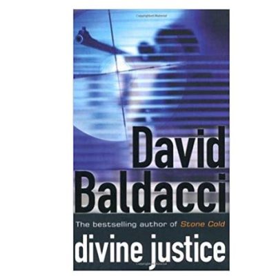  「Divine Justice: A Philosophical Inquiry」:  Süfyan’s Journey into the Labyrinth of Justice